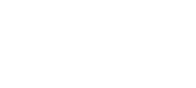 Wedding Artists Community
