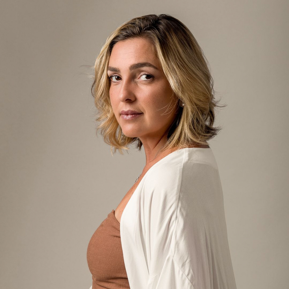 Nati Valle