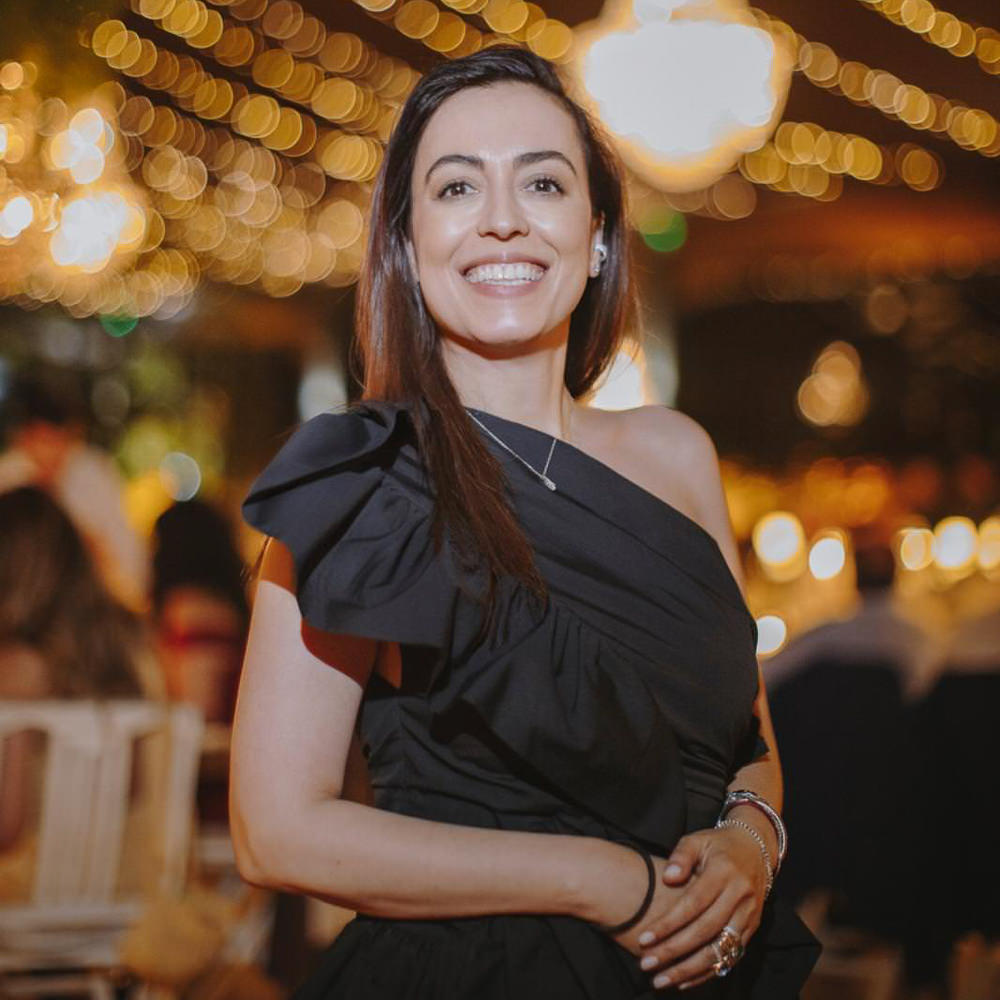 Betita Marimba