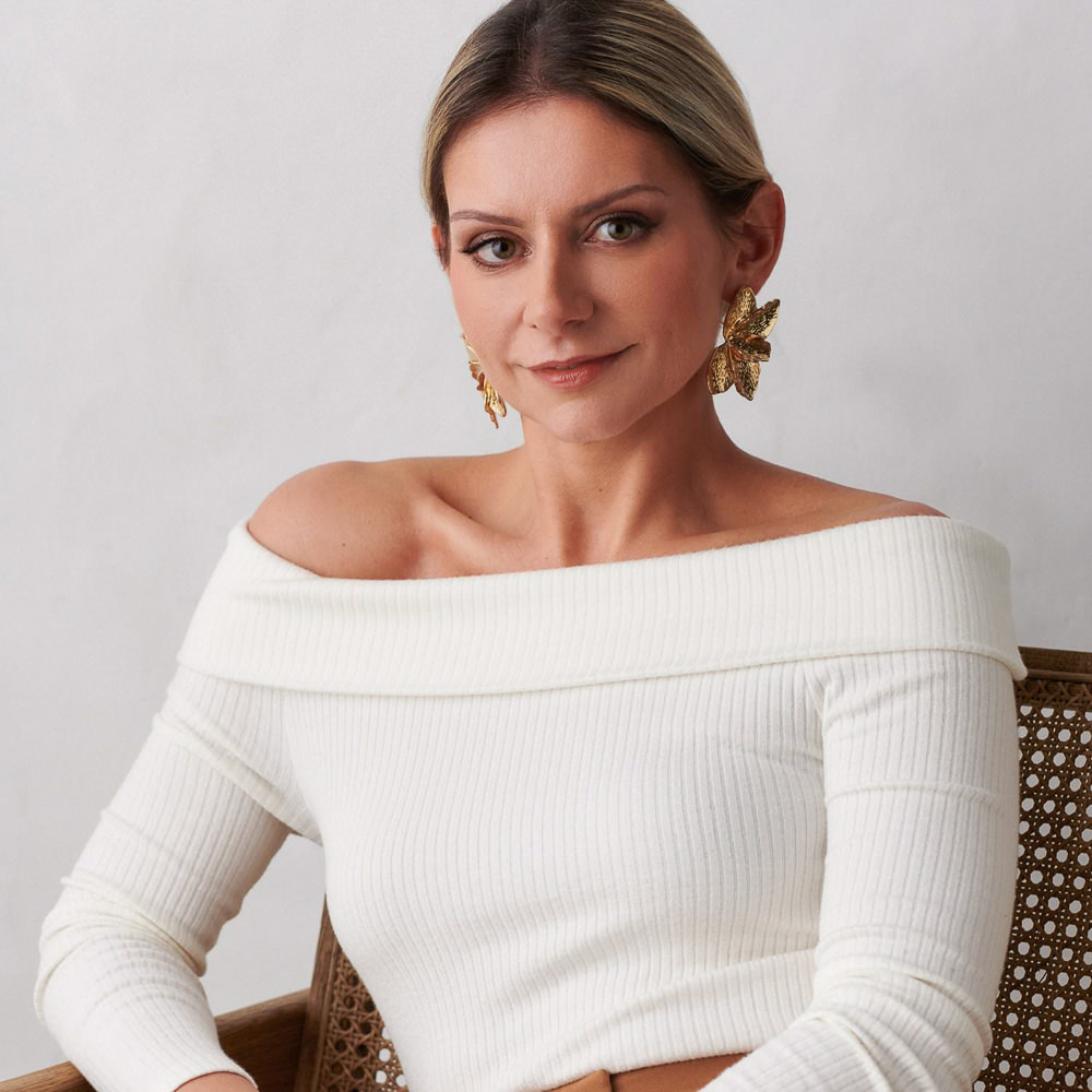 Isabel Passos