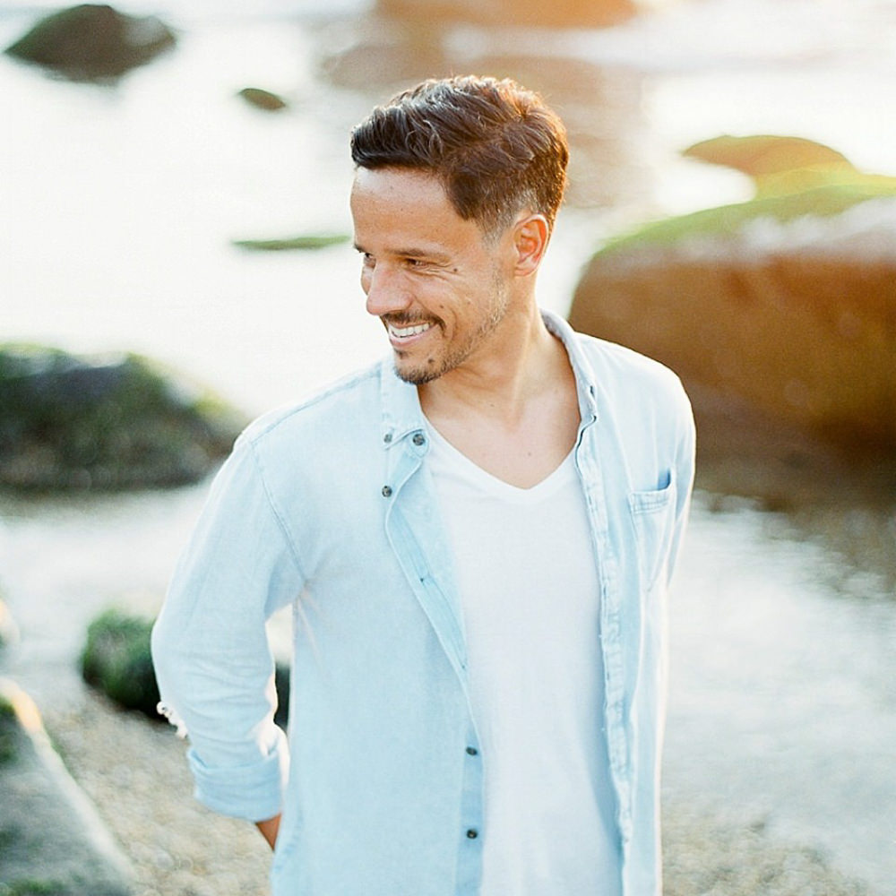 Rui Vaz Franco