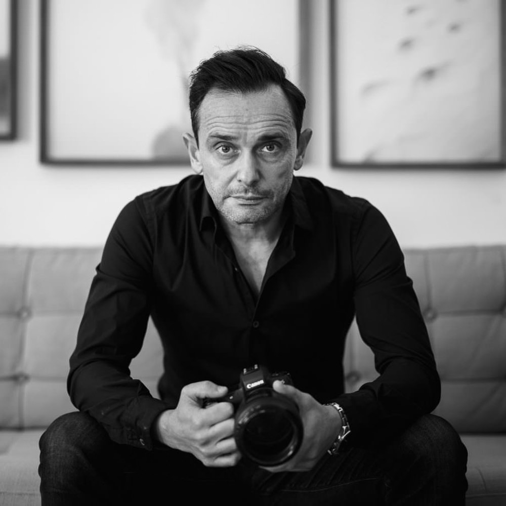 André Teixeira
