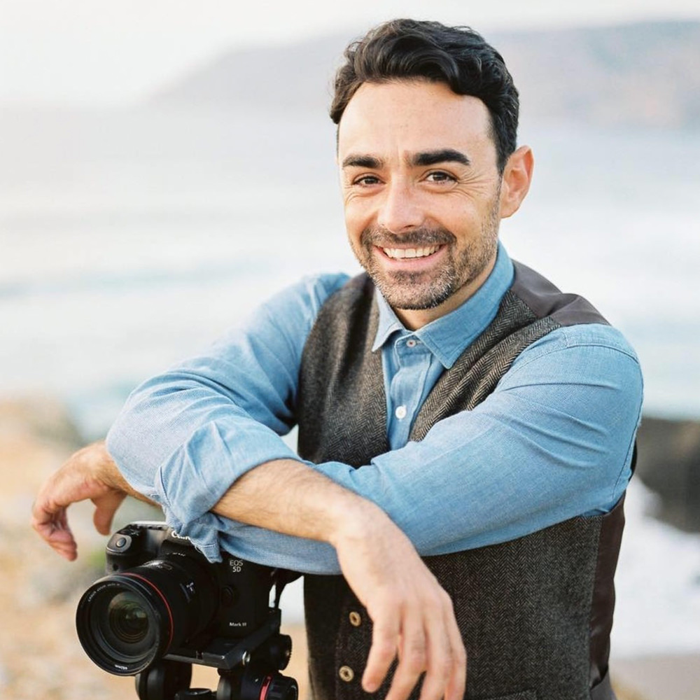 Carlos Ferreira